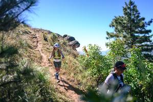 BIB: 
                            <button type="button" onclick="openModal(26601491)" class="btn btn-primary btn-sm float-right btn-popup" data-toggle="modal" data-target=".modal-high-quality">
                        <i class="fas fa-shopping-cart"></i> Add to Cart
                    </button>
                                            <button type="button" onclick="isThisMe(26601491, true)" class="btn btn-success btn-sm float-right btn-popup btn-isme hidden" data-toggle="tooltip" data-placement="bottom" title="นี่คือรูปของคุณใช่ไหม คลิกที่นี่เพื่อเอาเข้าอัลบั้ม">
                        <i class="fas fa-plus"></i> Add to album
                    </button>
                    <button type="button" onclick="isThisMe(26601491, false)" class="btn btn-warning btn-sm float-right btn-popup btn-isnotme hidden">
                        <i class="fas fa-ban"></i> Remove from album
                    </button>